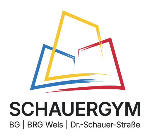 Onlineshop Schauergym-Wels
