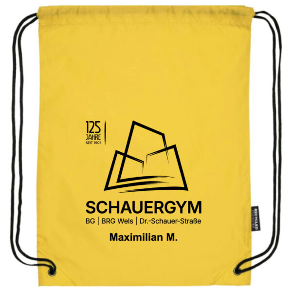 schauergym-Turnbeutel-gelb-ebets-gmbh