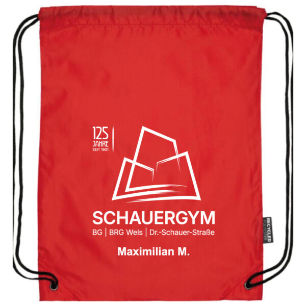 schauergym-Turnbeutel-rot-ebets-gmbh