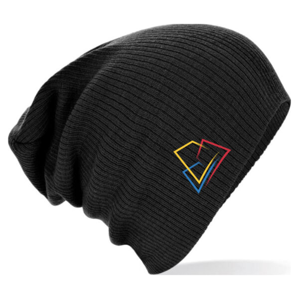 schauergym-beany-ebets-gmbh
