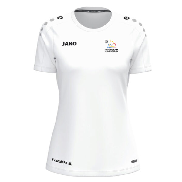 schauergym-jako-t-shirt-one-weiss-damen-ebets-gmbh