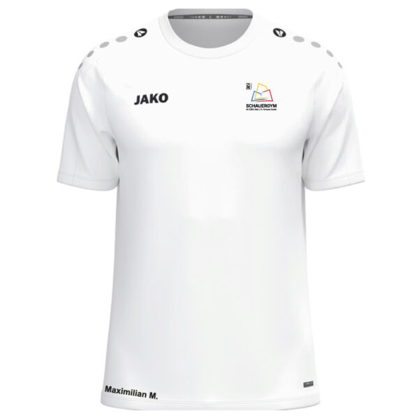 schauergym-jako-t-shirt-one-weiss-herren-ebets-gmbh