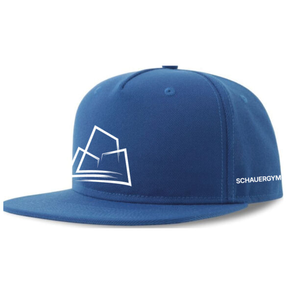 schauergym-kappe-blau-ebets-gmbh