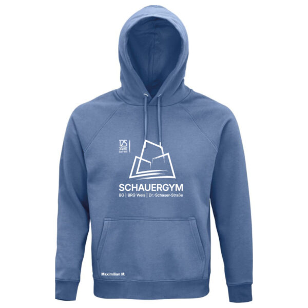 schauergym-sweater-blau-einzelname-ebets-gmbh