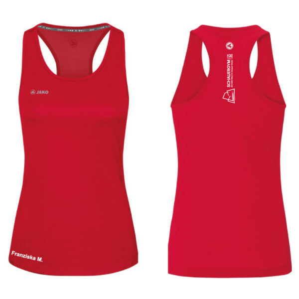 schauergym-tanktop-rot-damen-ebets-gmbh