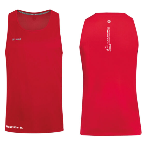 schauergym-tanktop-rot-herren-ebets-gmbh