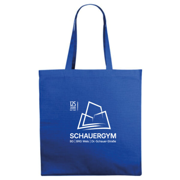 schauergym-tragetasche-blau-ebets-gmbh