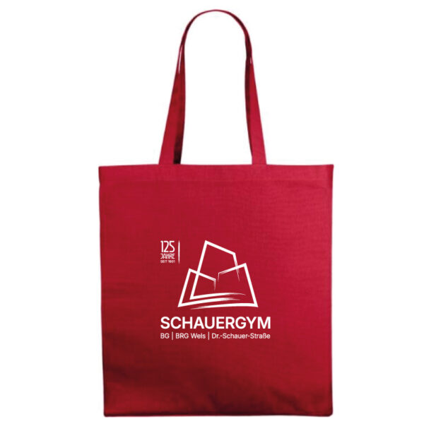 schauergym-tragetasche-rot-ebets-gmbh