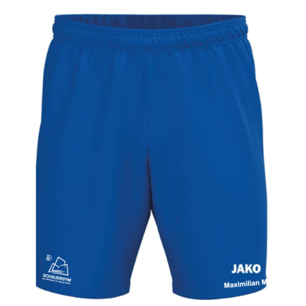 schauergym-trainingshose-blau-einzelname-ebets-gmb