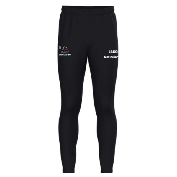 schauergym-trainingshose-light-one-einzelname-lang-schwarz-ebets-gmbh
