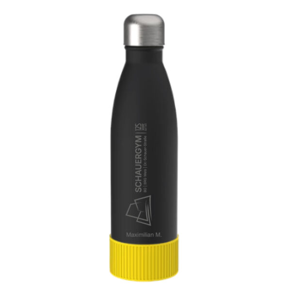 schauergym-trinkflasche-gelb-ebets-gmbh