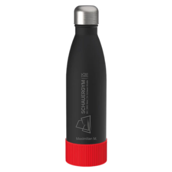 schauergym-trinkflasche-rot-ebets-gmbh