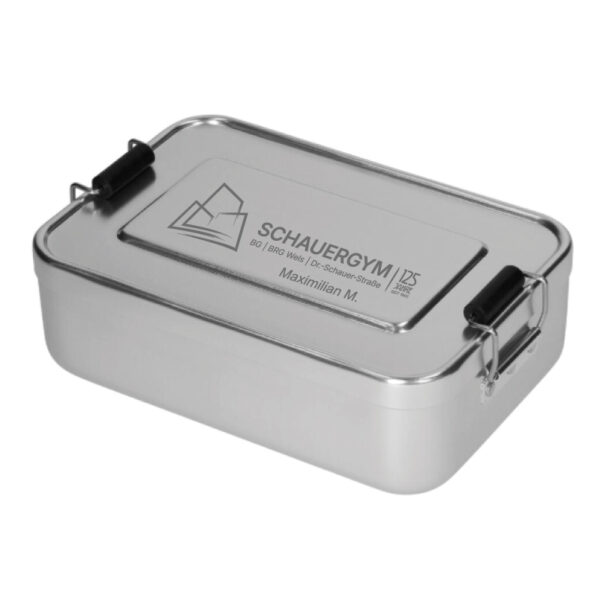 schauergym-vorratsdose-aluminium-ebets-gmbh